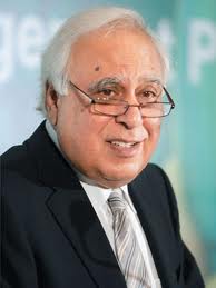 telecom policy, kapil sibal, telecom policy to be announced in may